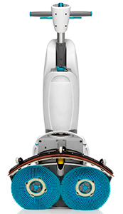 i-mop XXL RTR