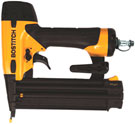 Bostitch BT1855-E