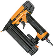 Bostitch BT1855-E