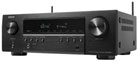 Denon AVR-S660H