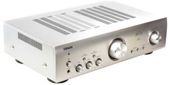 Denon PMA-800NE