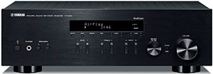 YAMAHA R-N303
