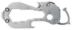 Swiss+Tech Micro-Slim STX