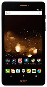 Acer Iconia Talk S A1-734