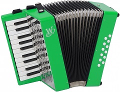 Weltmeister Mini 2212I