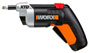 Worx WX252