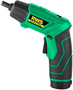 RWS ОА-4,8
