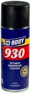 HB Body 930 Bitumen