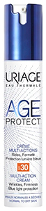 Uriage Age Protect Sérum Intensif Multi-Actions