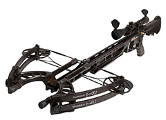 Browning PSE TAC Elite