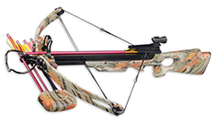 Man Kung MK-250
