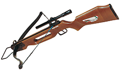 Megaline Phantom II