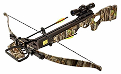 Sanlida Next Camo