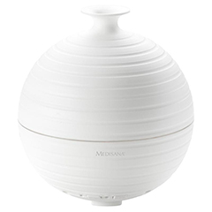 Medisana AD620