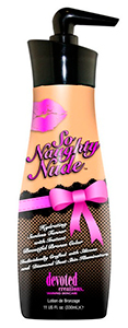 Devoted Creations So Naughty Nude Self-Tanning Moisturizer