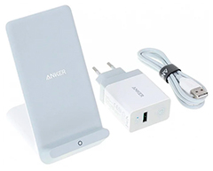 Anker PowerWave 7.5 Stand
