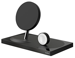 Belkin Boost Up Wireless Charging Dock