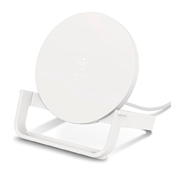 Belkin Boost Up Wireless Charging Stand 10W