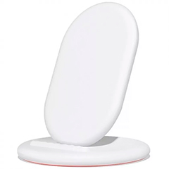 Google Pixel Stand
