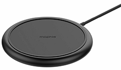 Mophie Charge Stream Pad+