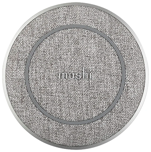 Moshi Otto Q
