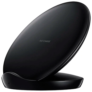 Samsung Wireless Charger Stand
