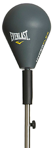 Everlast Hyperflex