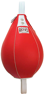 Ringside Double End Bag