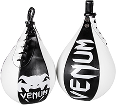Venum Speed Bag Skintex Leather