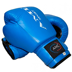 AML Sport