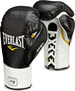 Everlast MX Pro Fight