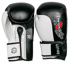 Excalibur 571-01 PU
