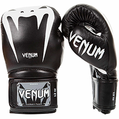 Venum Giant 3.0 Nappa Leather