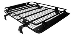 Евродеталь ED2-230N Volkswagen Amarok