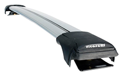 Ficopro R043 S