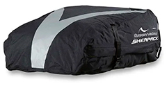 Green Valley SherPack 270