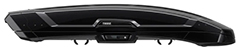 Thule Vector M