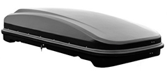 Triton 1100