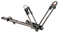 Yakima Frontloader