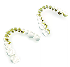 Incognito от 3M Unitek