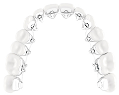 Win от DW Lingual Systems GmbH