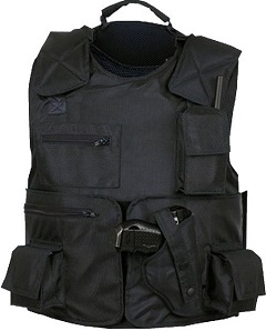 dzhordano ballistik nero br4