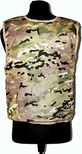 npk brizk sapfir 1