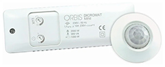 Orbis OB133512