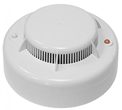 Сибирский Арсенал ИП212-63А-GSM