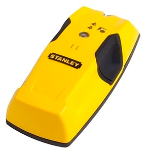 Stanley S100 STHT0-77403
