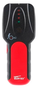 Wortex MD 3009