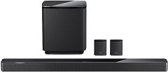 Bose Soundbar 700