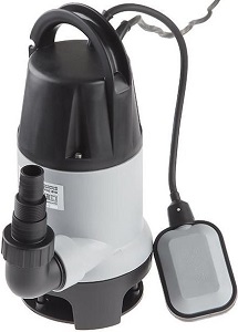 stavr npd 810