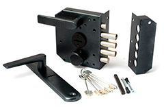 Герион Эталон-НРЗ